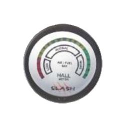 Imagem de Slash Hallmeter 52mm - SPECTRUM 2577352