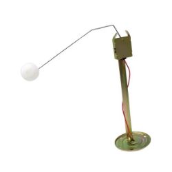 Imagem de Sensor do Nível de Combustível FORD F600/F700 - CAV P2550