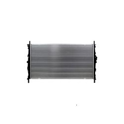 Imagem de Radiador de Água FORD TRANSIT - FORD BK218005CC