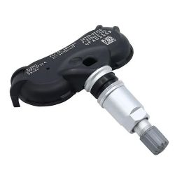 Imagem de Bico com Sensor Pressão TPMS HYUNDAI IX35 - HYUNDAI 529332S510