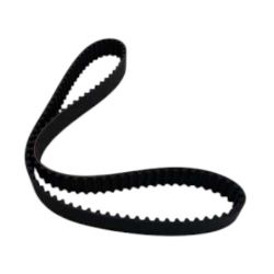 Imagem de Correia Dentada CHERY QQ 107 Dentes - ISAPA 72472