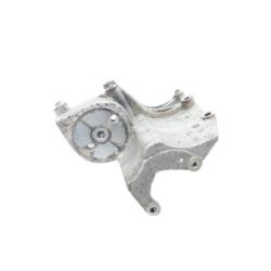 Imagem de Suporte Tensor da Correia Dentada - HYUNDAI 252714A001