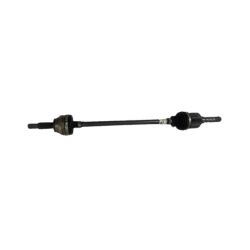 Imagem de Semi Eixo Traseiro FORD ECOSPORT - FORD CN1Z4K138C