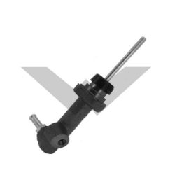 Imagem de Atuador do Pedal DAEWOO ESPERO - POWER STOP 1119