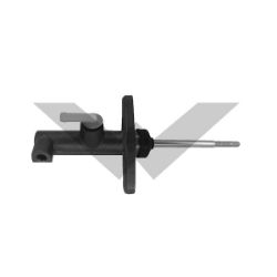 Imagem de Cilindro Mestre do Pedal GMC 7110 - POWER STOP 3351