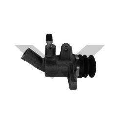 Imagem de Cilindro Auxiliar do Câmbio GMC 7110 - POWER STOP 351