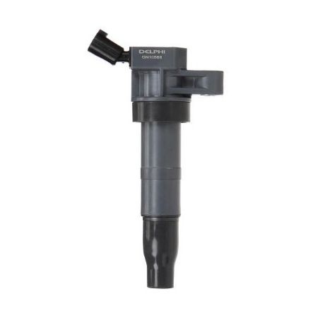 Imagem de Bobina de Ignição - DELPHI GN1056813B2