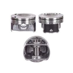 Imagem de Pistão Unitário (Std) VOLKSWAGEN JETTA/TIGUAN - MOTORBEST 00298465