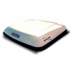 Imagem de EVOLVE STRALIS/TECTOR 24V (RES INTERNO) - CLIMATIZAR EVO2074I