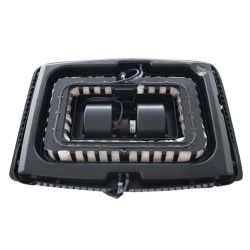 Imagem de Reservatório do Climatizador Interno 12V 10 Litros - CLIMATIZAR RIE2003