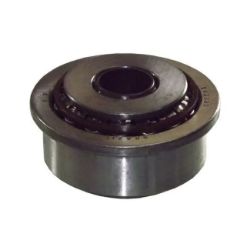 Imagem de Rolamento do Pinhão Traseiro 5 Marchas - FAG 542327TVP