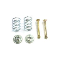 Imagem de Kit Reparo Centralizador Freio Traseiro - CECCARELLI 1204