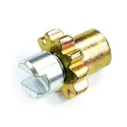 Imagem de Regulador Freio - CECCARELLI 122