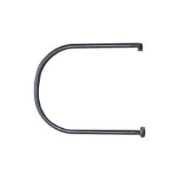 Imagem de Reparo Mola Sapata de Freio - CECCARELLI 1030