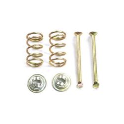 Imagem de Kit Reparo Centralizador Sapata Freio - CECCARELLI 2209