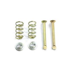 Imagem de CENTRALIZADOR CHEVETTE 73/86 39MM (01 RODA) - CECCARELLI 2203