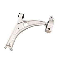 Imagem de Bandejas - DLZ 74722