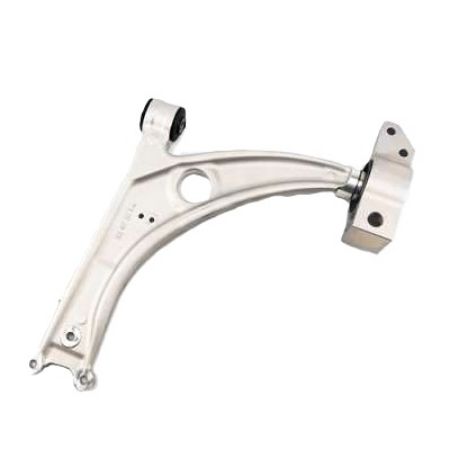 Imagem de Bandejas - DLZ 74722