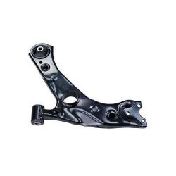 Imagem de Bandeja TOYOTA COROLLA CROSS Esquerdo - COFAP BJC22022M