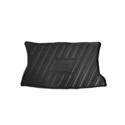 Imagem de Tapete bandeja RENAULT CLIO - SHEK PARTS 022182
