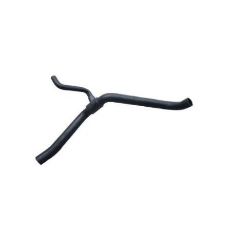 Imagem de Mangueira Inferior Radiador VOLKSWAGEN GOL/PARATI - METALSYSTEM 02671