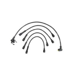 Imagem de Jogo CaboS de Vela RENAULT CLIO/RENAULT 19 - DELPHI XS1017613B1