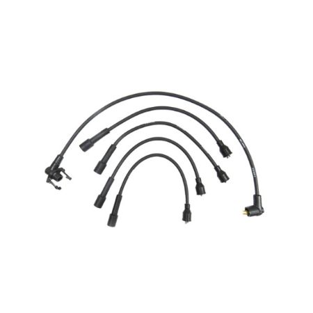 Imagem de Jogo CaboS de Vela RENAULT CLIO/RENAULT 19 - DELPHI XS1017613B1