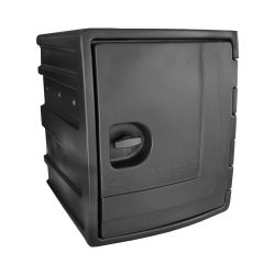 Imagem de Geladeira Portátil 30 Litros - CLIMATIZAR GCP2007