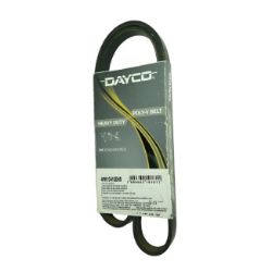 Imagem de Correia GIR/ACD - DAYCO 4PK1041EEHD