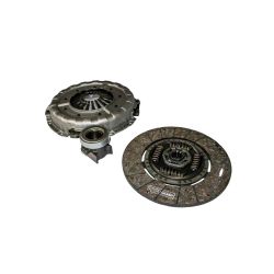 Imagem de KIT AGRALE +12 MOTOR CUMMINS 3.8 (330mmX10) - SACHS 3400001718