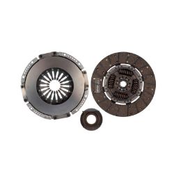 Imagem de Kit Embreagem IVECO VERTIS/VERTIS HD - SACHS 6759