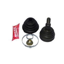 Imagem de Ponteira Homocinética Fixa VOLKSWAGEN PASSAT ALEMAO/VARIANT ALEMAO - SPICER 1891047