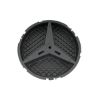 Imagem de Suporte Emblema da Grade MERCEDES BENZ C180 - MERCEDES BENZ A0008880060