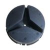 Imagem de Suporte Emblema da Grade MERCEDES BENZ C180 - MERCEDES BENZ A0008880060