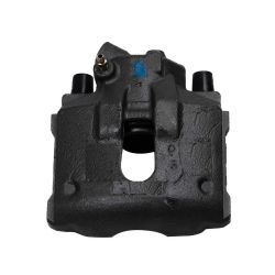 Imagem de Pinça de Freio FIAT MAREA Lado Esquerdo - ATE 6042