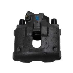 Imagem de Pinça de Freio FIAT MAREA Lado Direito - ATE 6043