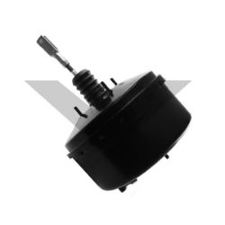 Imagem de Servo Freio MERCEDES BENZ SPRINTER - POWER STOP 700206