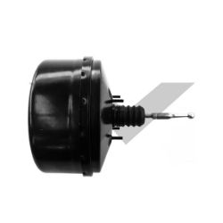 Imagem de Servo Freio MERCEDES BENZ SPRINTER - POWER STOP 700209