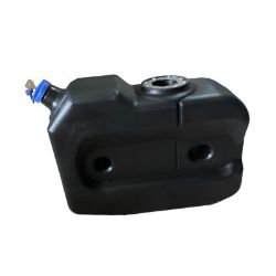 Imagem de Reservatório Arla - MERCEDES BENZ 9584701315