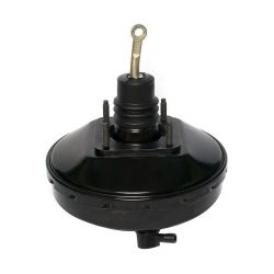 Imagem de Servo Freio - ATE 5764