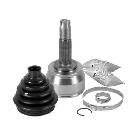 Imagem de Kit Coifa da Homocinética - SPICER 213017G