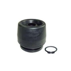 Imagem de Kit Coifa da Homocinética - SPICER 213219G