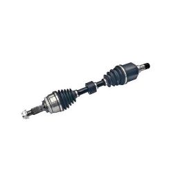 Imagem de Semi Eixo CHERY TIGGO 8 - COFAP SEC51005