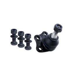 Imagem de Pivô da Suspensão - COFAP PSC03001M