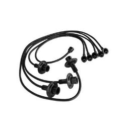 Imagem de Jogo de Cabo de Vela - DELPHI XS1008313B1