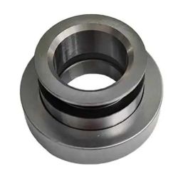 Imagem de Rolamento da Embreagem com Cubo - SACHS 3367