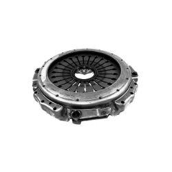 Imagem de Plato Embreagem - SACHS 1511