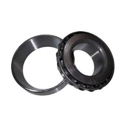 Imagem de Rolamento Eixo Piloto Cambio VOLKSWAGEN 6160 DELIVERY - EATON 3361779