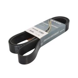 Imagem de Correia do Alternador GIR/ALT/BA/ACD - DAYCO 10PK2050HD