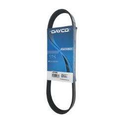 Imagem de Correia - DAYCO 6PK700EE